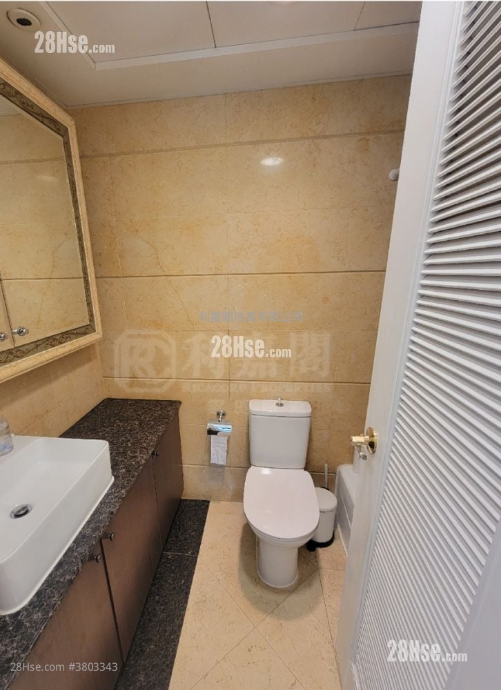 The Arch Sell 3 Bedrooms , 3 Bathrooms 934 ft²