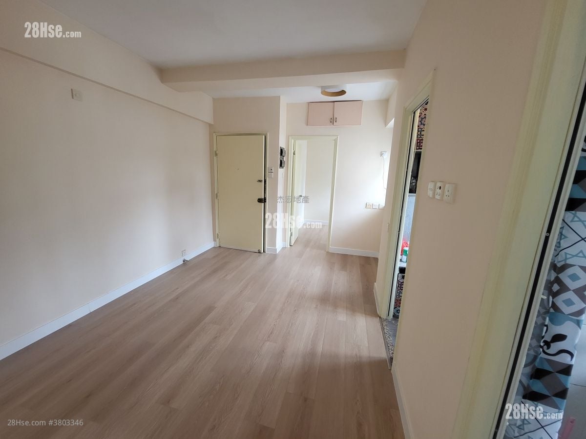 living room: Apartment Sell 3 Bedrooms , 1 Bathroom 363 ft²