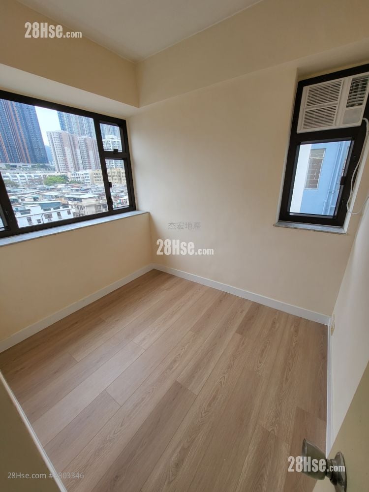 bedroom 1: Apartment Sell 3 Bedrooms , 1 Bathroom 363 ft²