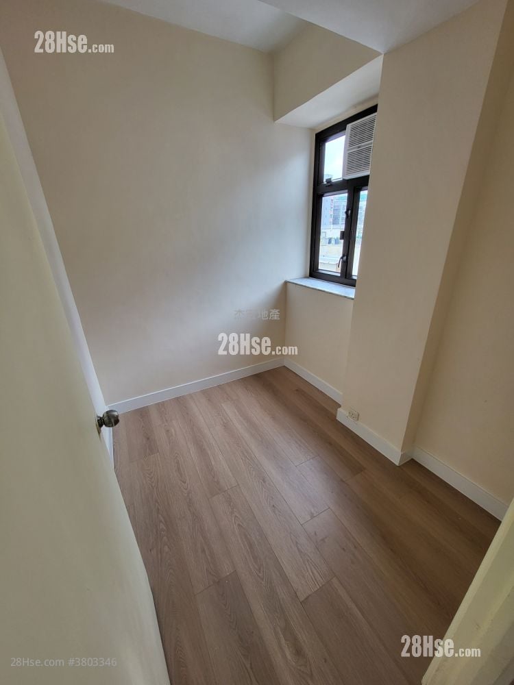 bedroom 3: Apartment Sell 3 Bedrooms , 1 Bathroom 363 ft²