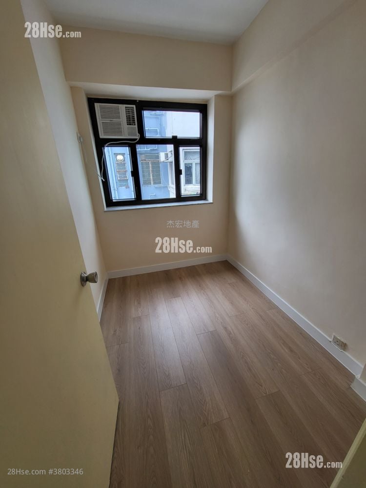 bedroom 2: Apartment Sell 3 Bedrooms , 1 Bathroom 363 ft²