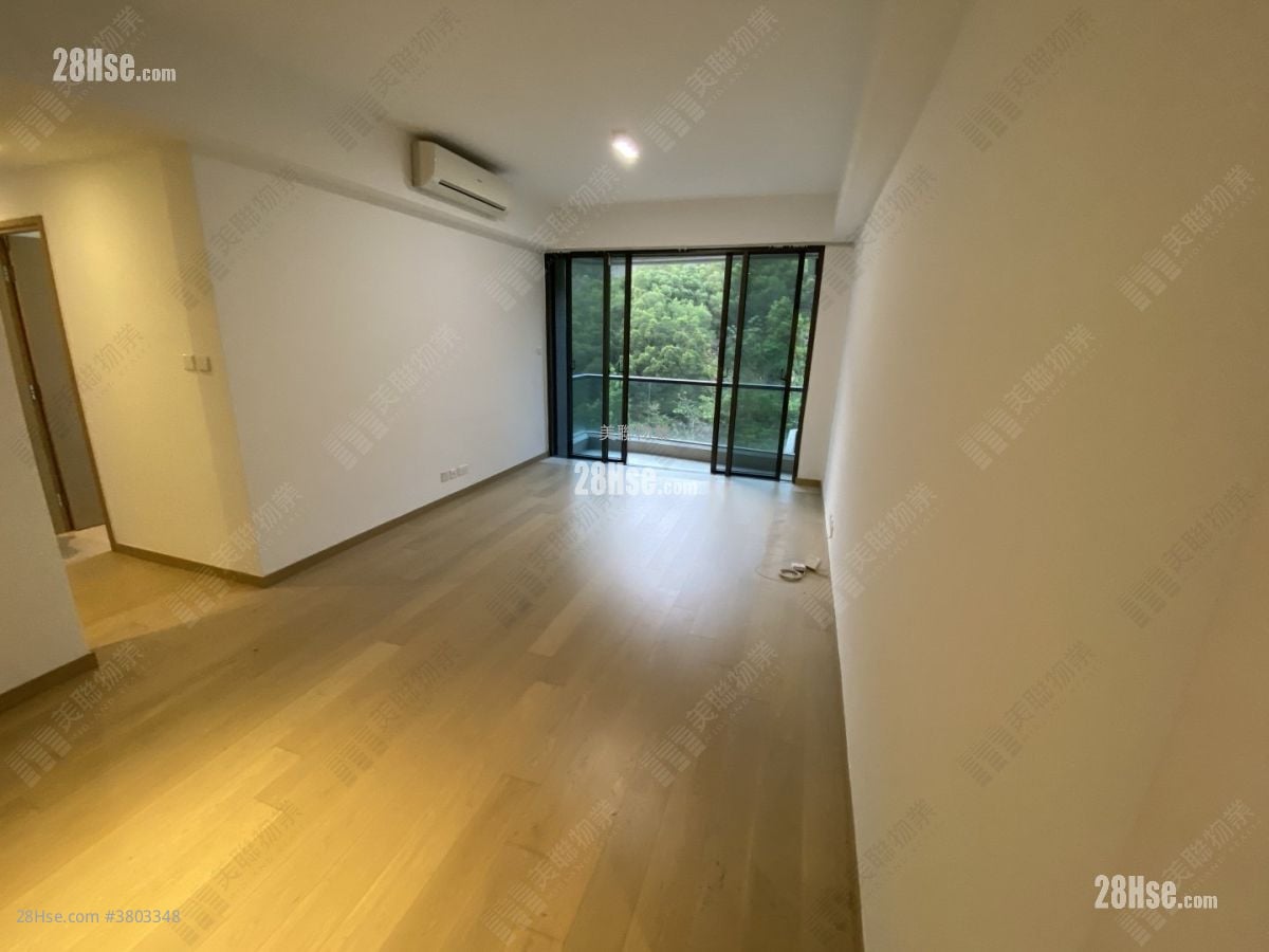 Dragons Range Sell 3 Bedrooms , 3 Bathrooms 952 ft²