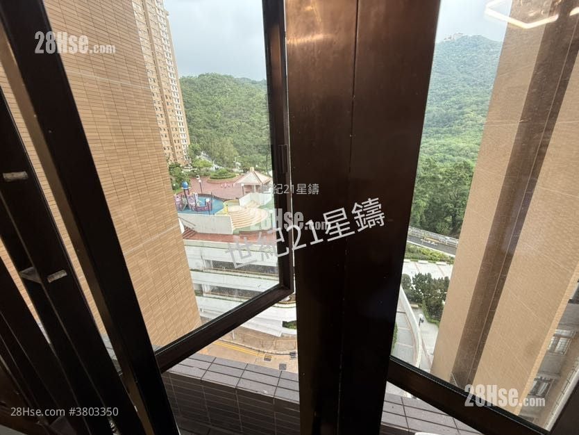 置富花园 租盘 3 房 , 1 浴室 588 平方尺