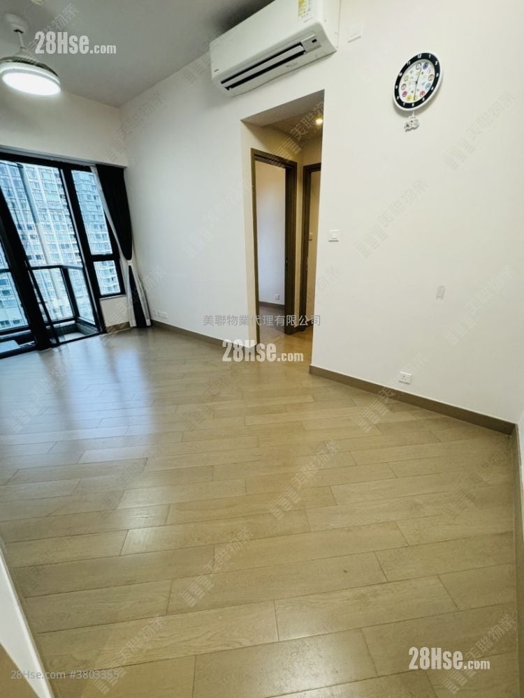 Wings At Seaii Sell 2 Bedrooms 490 ft²