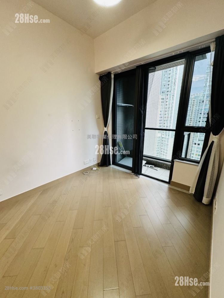 Wings At Seaii Sell 2 Bedrooms 490 ft²