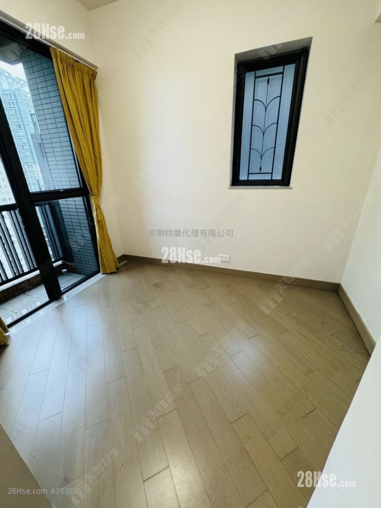 Wings At Seaii Sell 2 Bedrooms 490 ft²