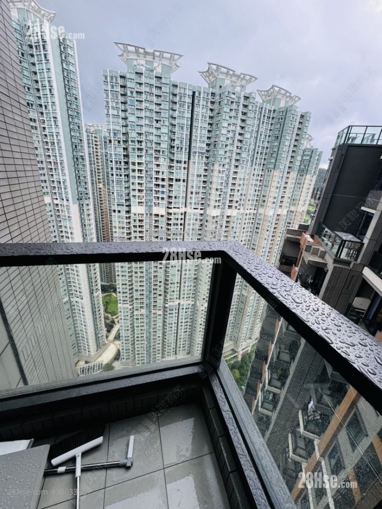 Wings At Seaii Sell 2 Bedrooms 490 ft²