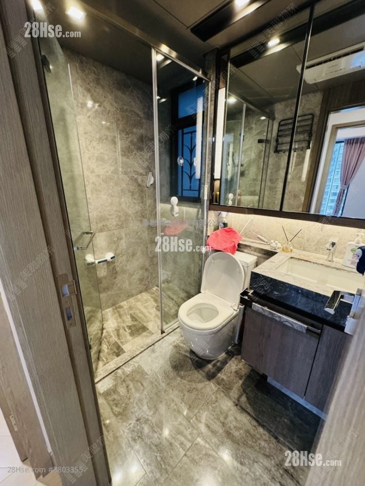 Wings At Seaii Sell 2 Bedrooms 490 ft²