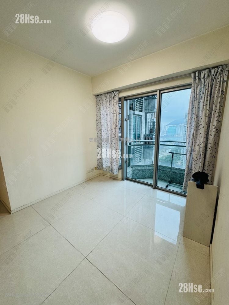 环宇海湾 售盘 2 房 498 平方尺