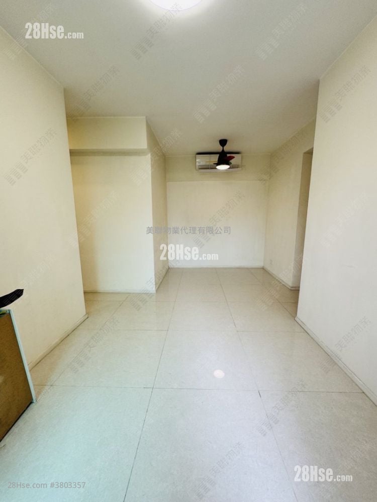 环宇海湾 售盘 2 房 498 平方尺