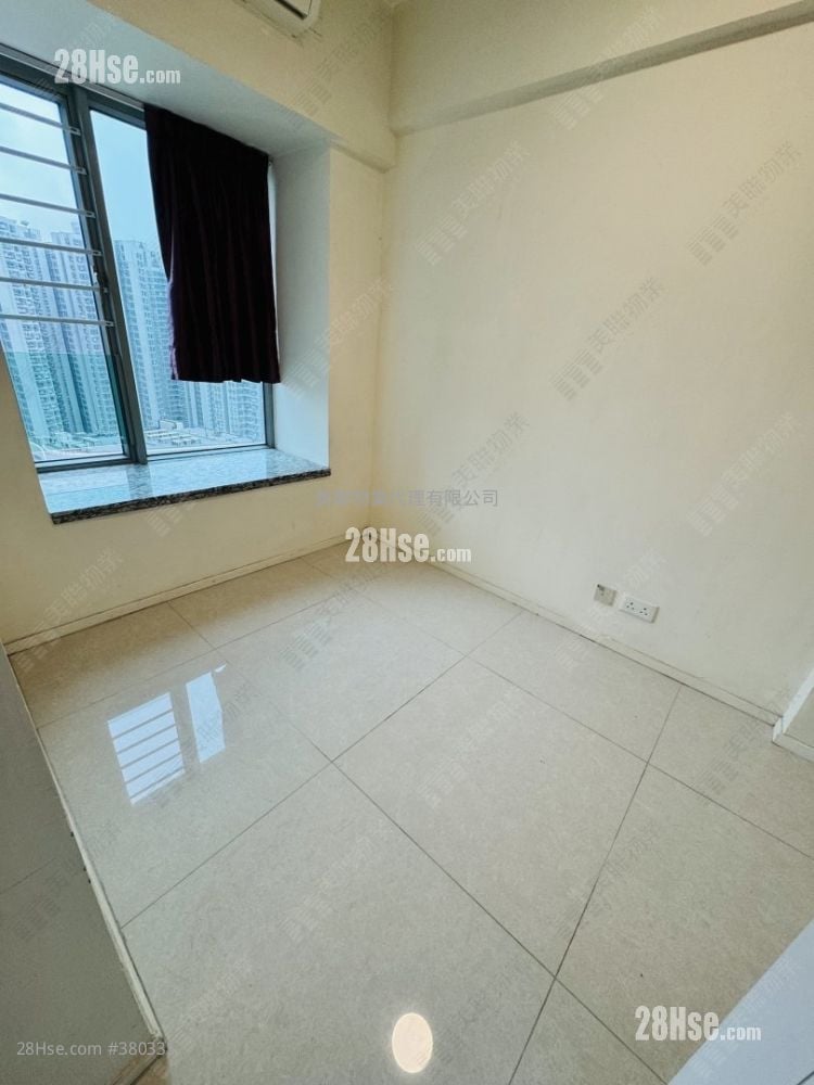 环宇海湾 售盘 2 房 498 平方尺