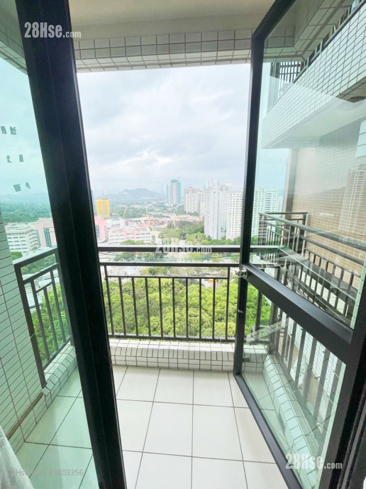 Royal Green Sell 2 Bedrooms , 1 Bathroom 415 ft²