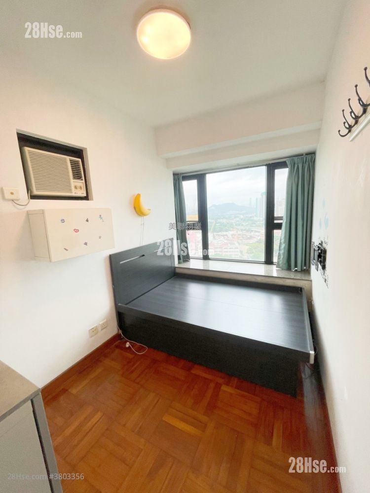 Royal Green Sell 2 Bedrooms , 1 Bathroom 415 ft²