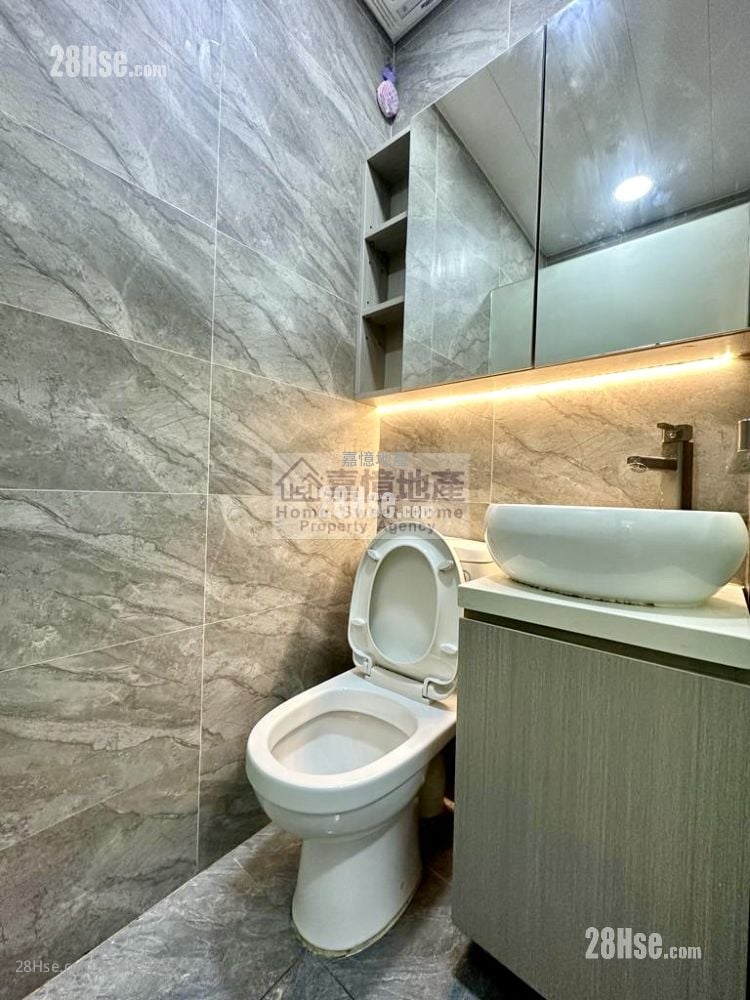 Apartment Rental 1 Bedroom , 1 Bathroom 180 ft²