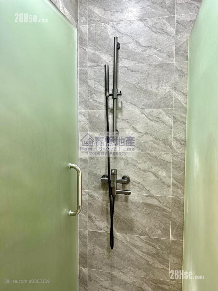 Apartment Rental 1 Bedroom , 1 Bathroom 180 ft²