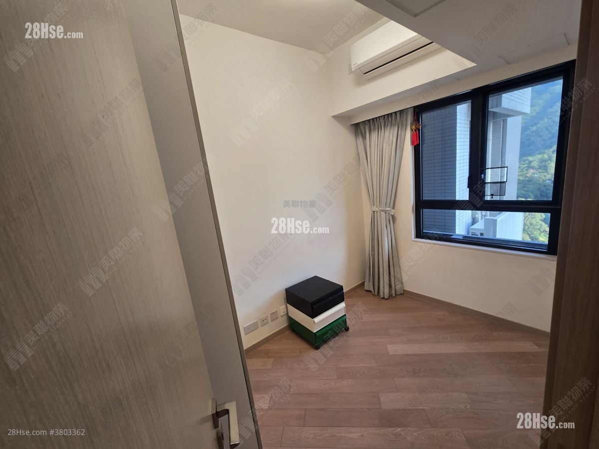 Mount Regency Sell 1 Bedroom 312 ft²