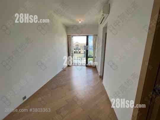 隽琚 售盘 3 房 , 1 浴室 558 平方尺