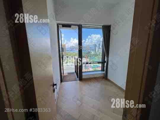 隽琚 售盘 3 房 , 1 浴室 558 平方尺