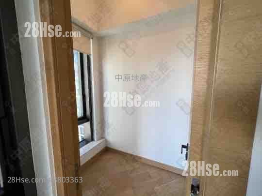 隽琚 售盘 3 房 , 1 浴室 558 平方尺