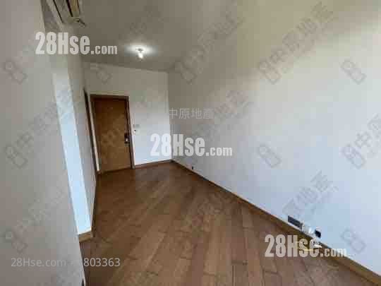 隽琚 售盘 3 房 , 1 浴室 558 平方尺