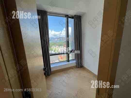 隽琚 售盘 3 房 , 1 浴室 558 平方尺