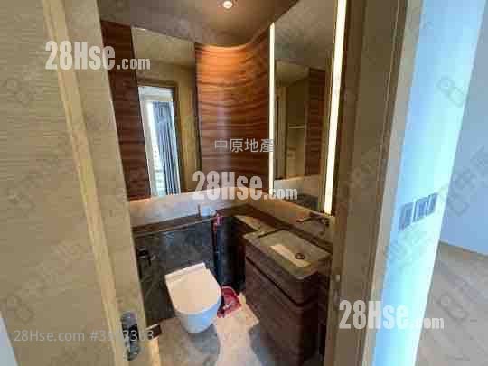 隽琚 售盘 3 房 , 1 浴室 558 平方尺