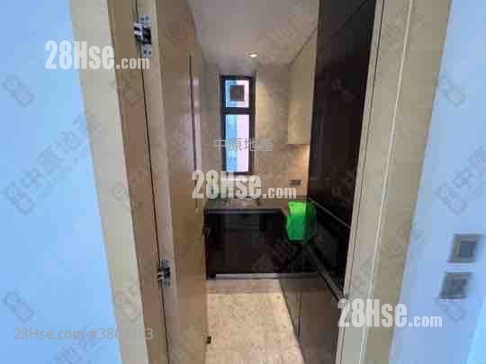 隽琚 售盘 3 房 , 1 浴室 558 平方尺