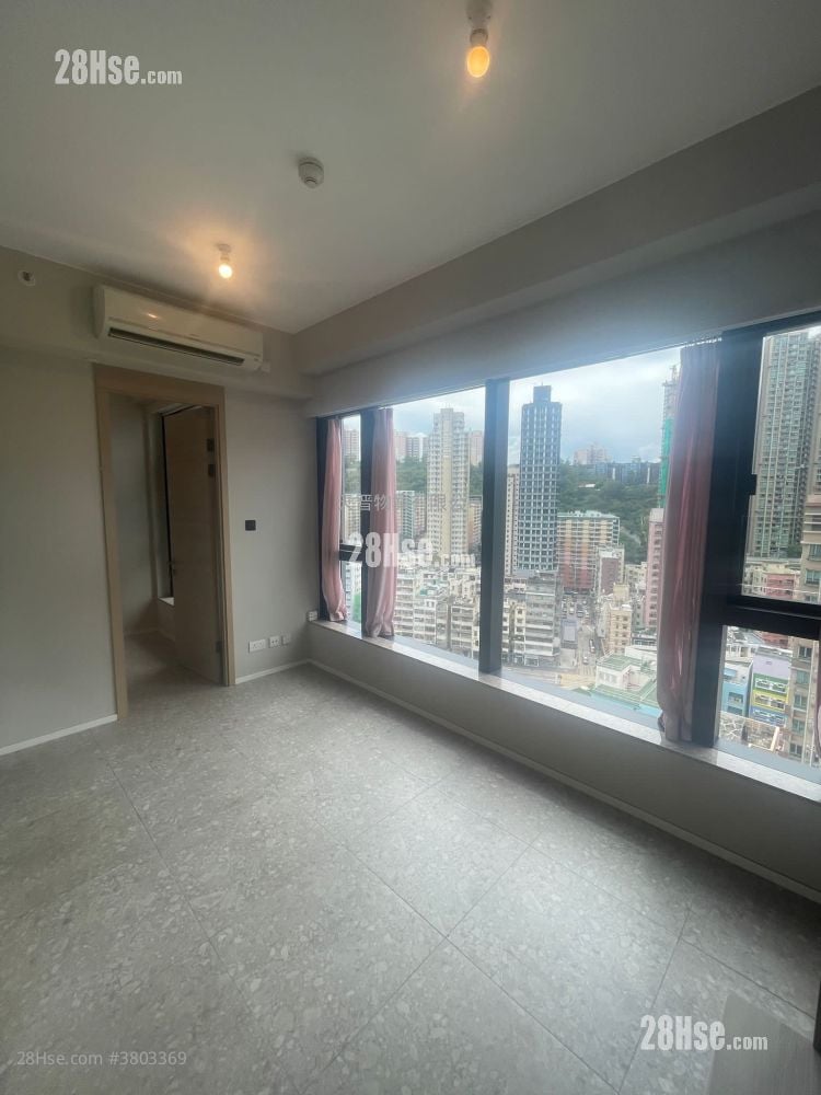 Artisan Garden Sell 1 Bedroom , 1 Bathroom 319 ft²