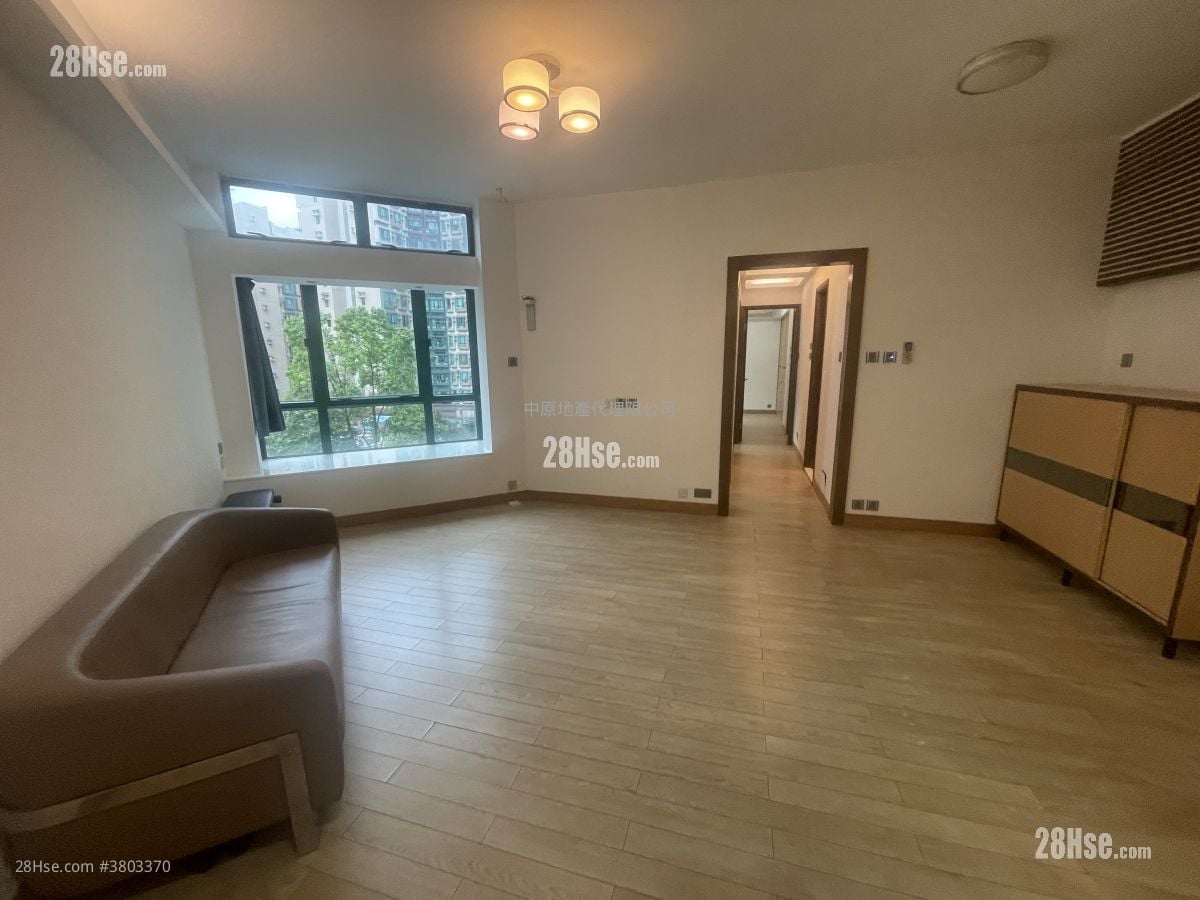 Grand Del Sol Sell 3 Bedrooms , 2 Bathrooms 739 ft²