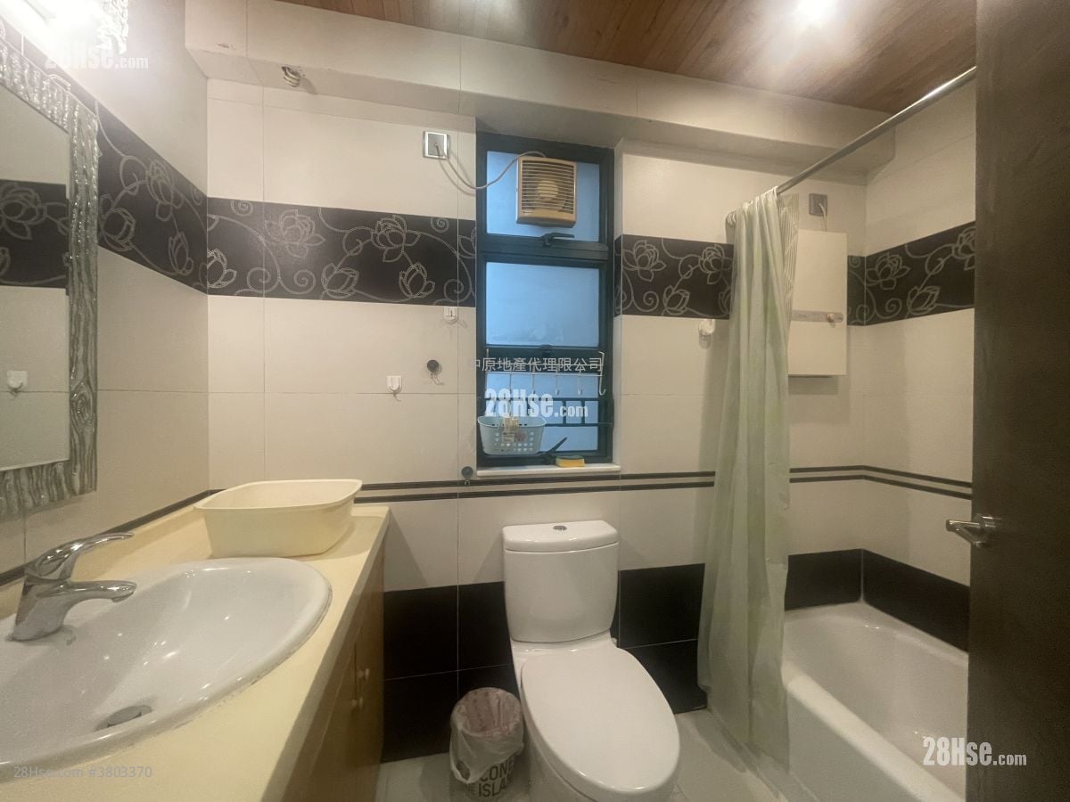 Grand Del Sol Sell 3 Bedrooms , 2 Bathrooms 739 ft²