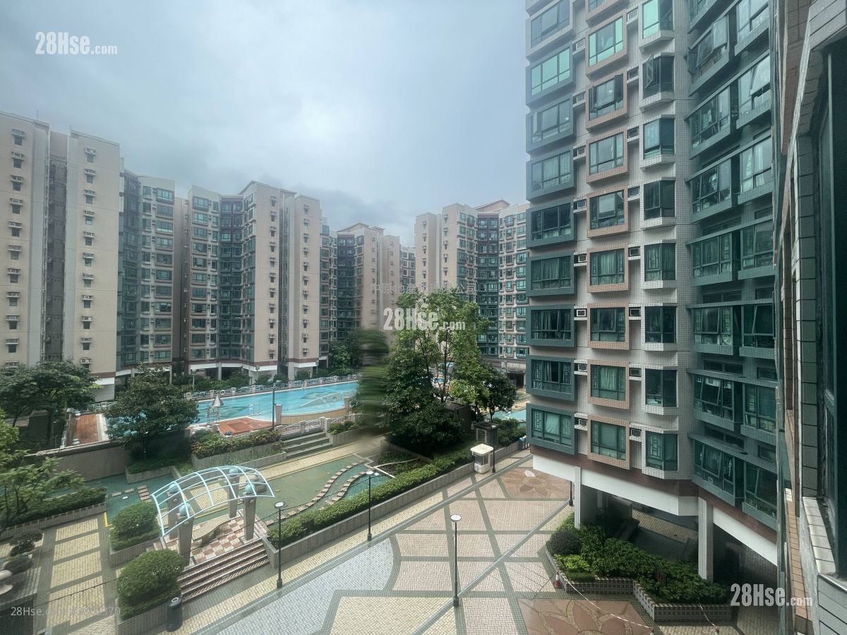 Grand Del Sol Sell 3 Bedrooms , 2 Bathrooms 739 ft²