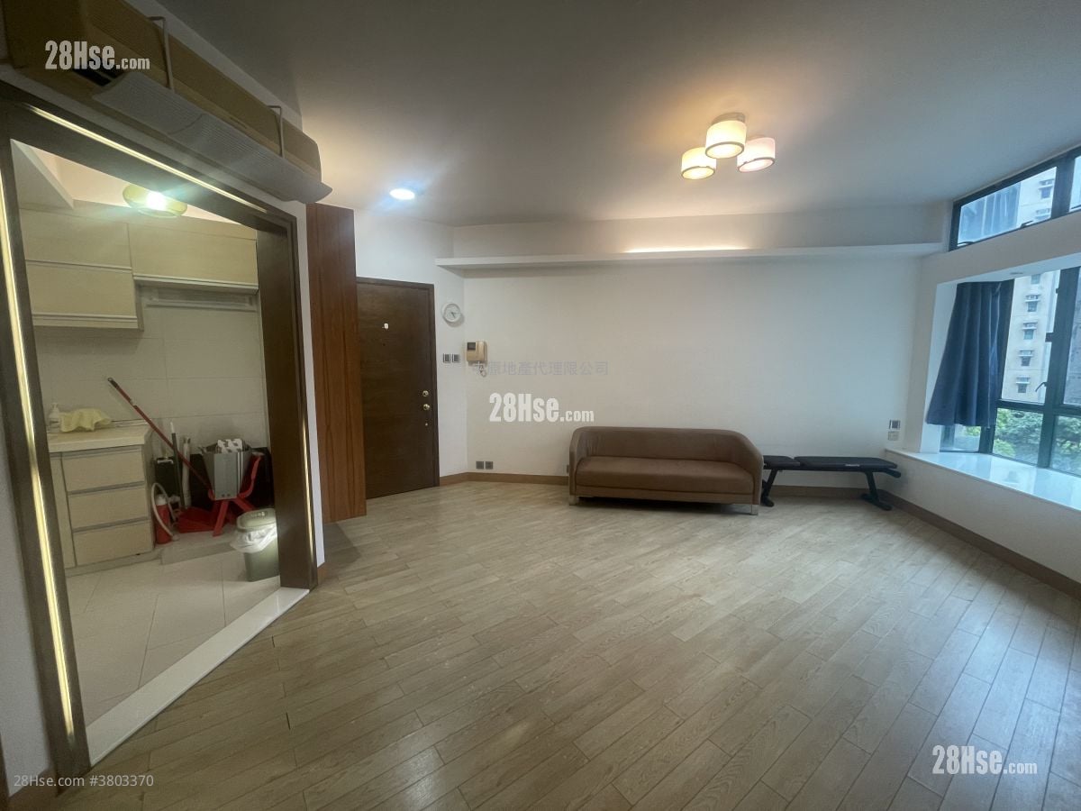 Grand Del Sol Sell 3 Bedrooms , 2 Bathrooms 739 ft²