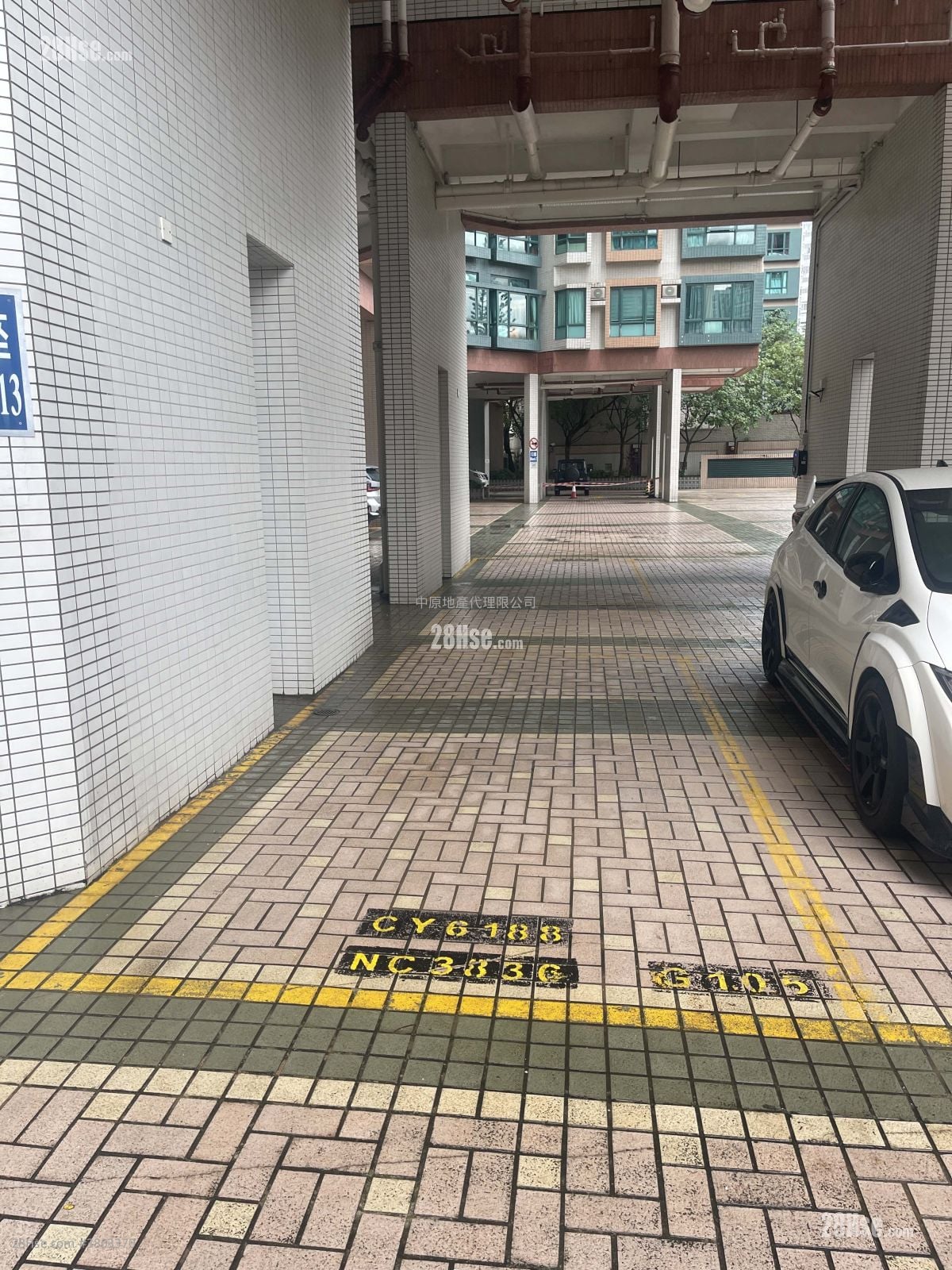 Grand Del Sol Sell 3 Bedrooms , 2 Bathrooms 739 ft²