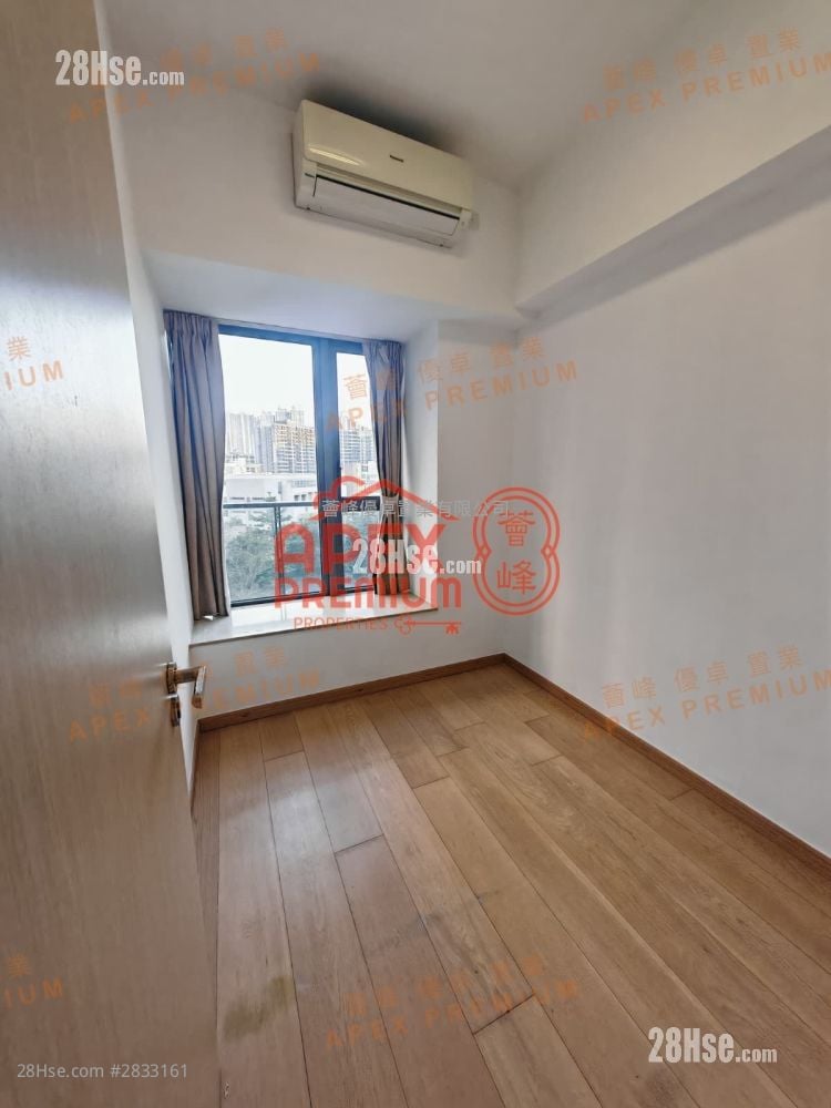 天晋 租盘 4 房 , 3 浴室 799 平方尺