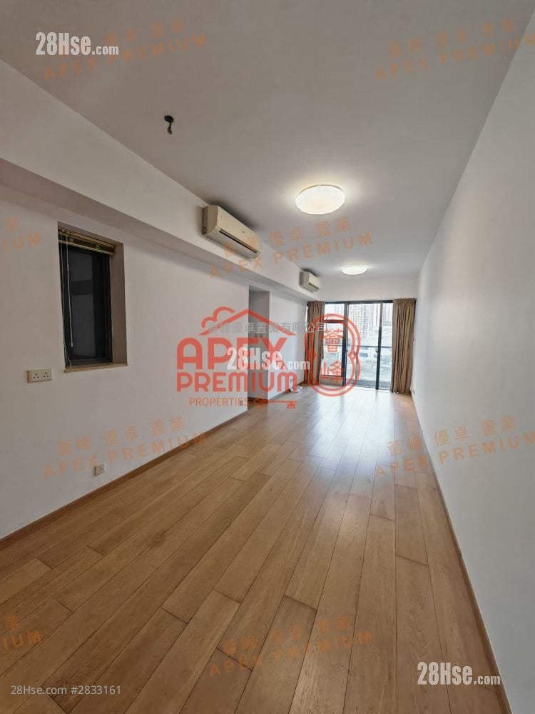 天晋 租盘 4 房 , 3 浴室 799 平方尺