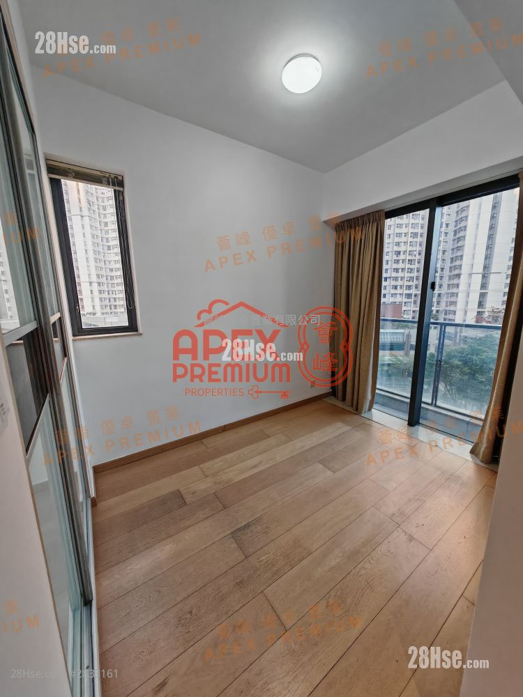 天晋 租盘 4 房 , 3 浴室 799 平方尺