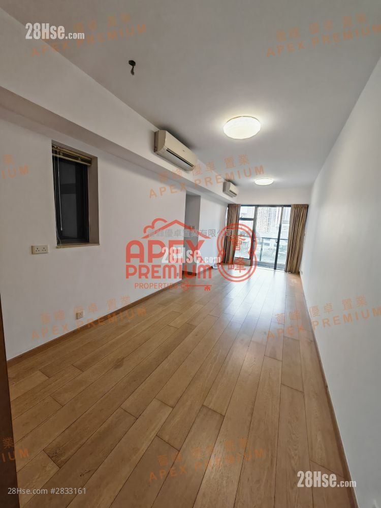 天晋 租盘 4 房 , 3 浴室 799 平方尺