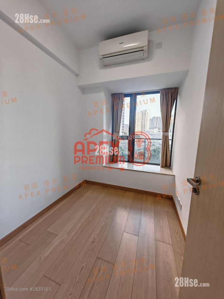 天晋 租盘 4 房 , 3 浴室 799 平方尺