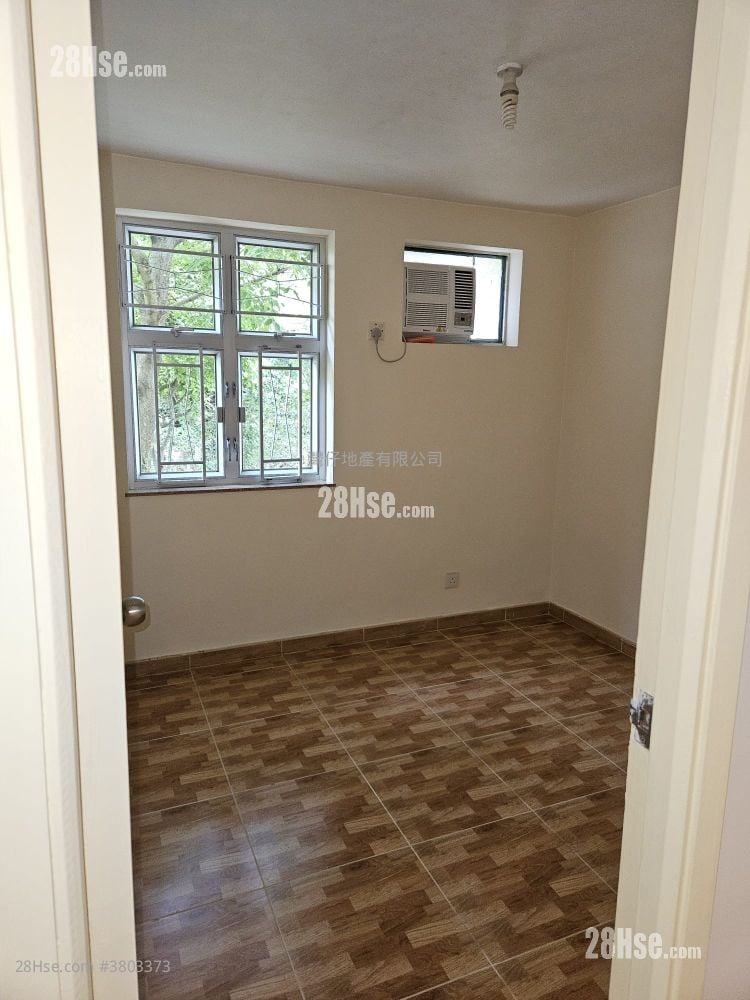 坑口村 售盘 2 房 , 1 浴室 700 平方尺