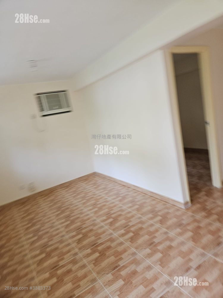 坑口村 售盘 2 房 , 1 浴室 700 平方尺