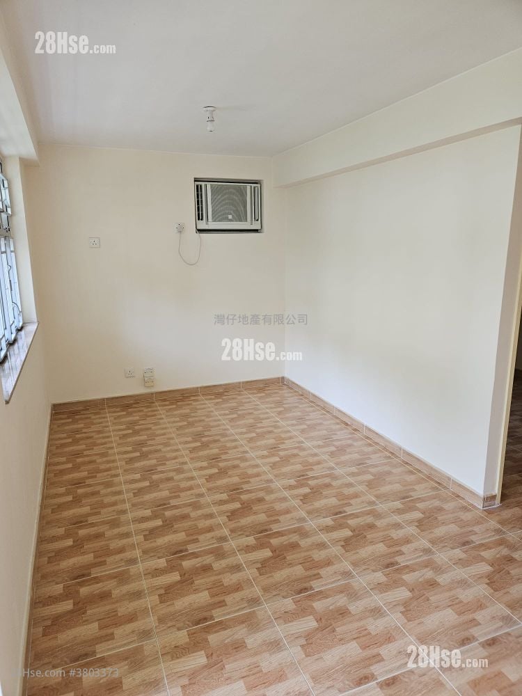 坑口村 售盘 2 房 , 1 浴室 700 平方尺