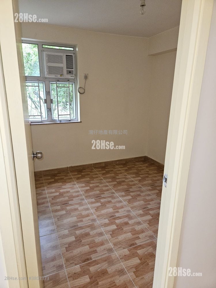 坑口村 售盘 2 房 , 1 浴室 700 平方尺