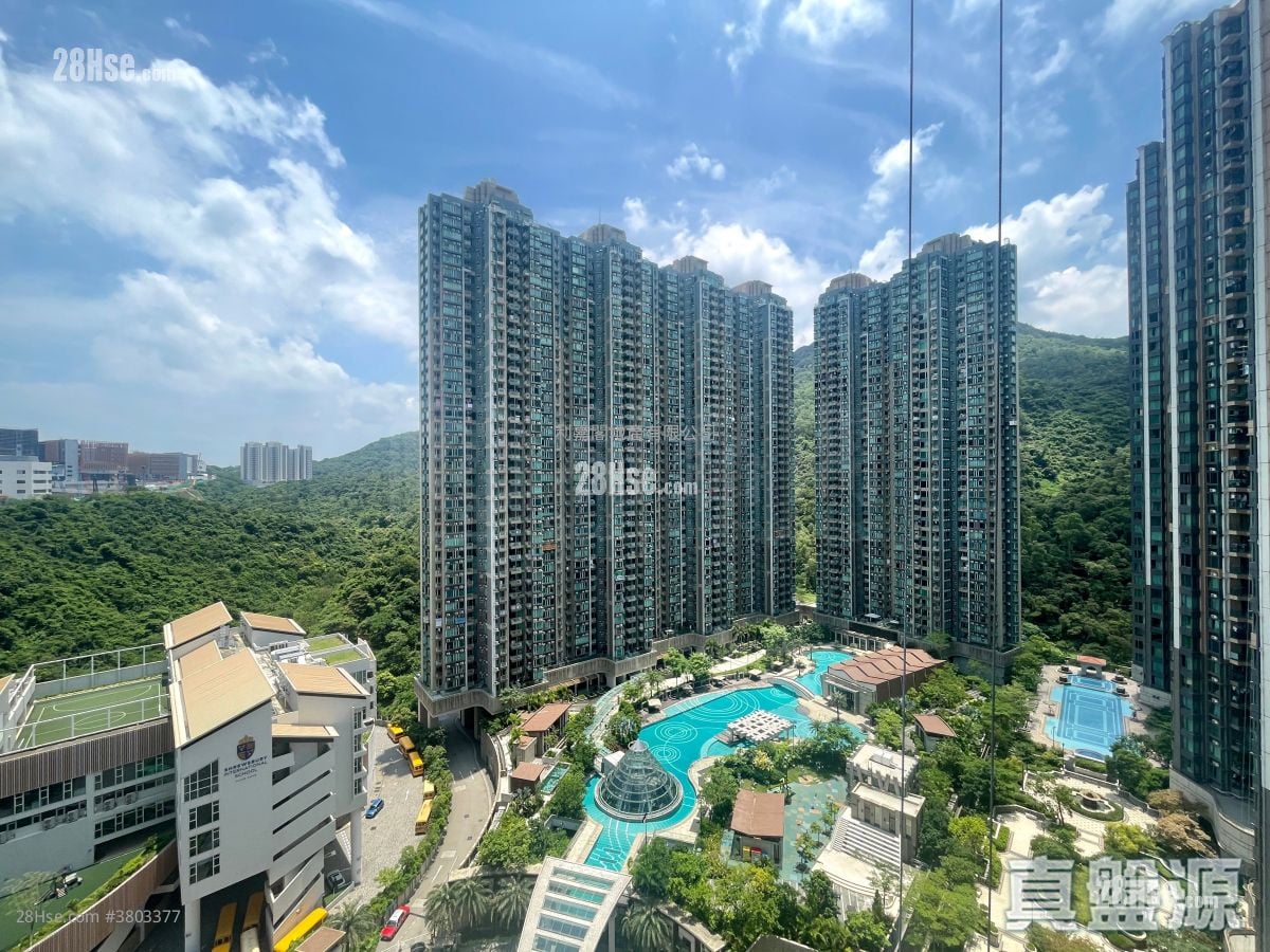 Manor Hill Rental 1 Bedroom , 1 Bathroom 290 ft²