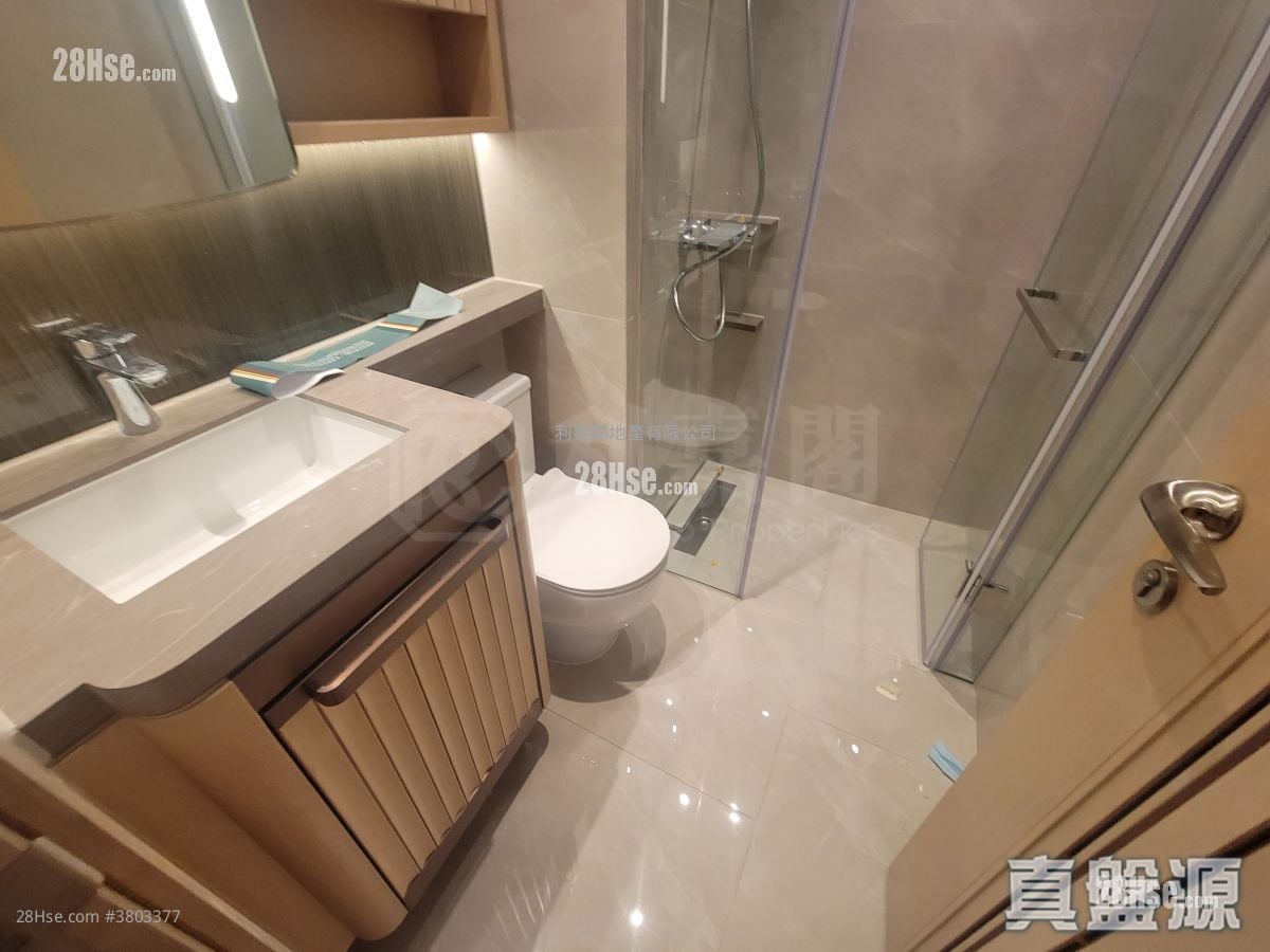 Manor Hill Rental 1 Bedroom , 1 Bathroom 290 ft²