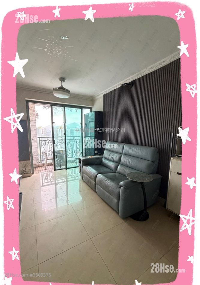 Oceania Heights Sell 2 Bedrooms , 1 Bathroom