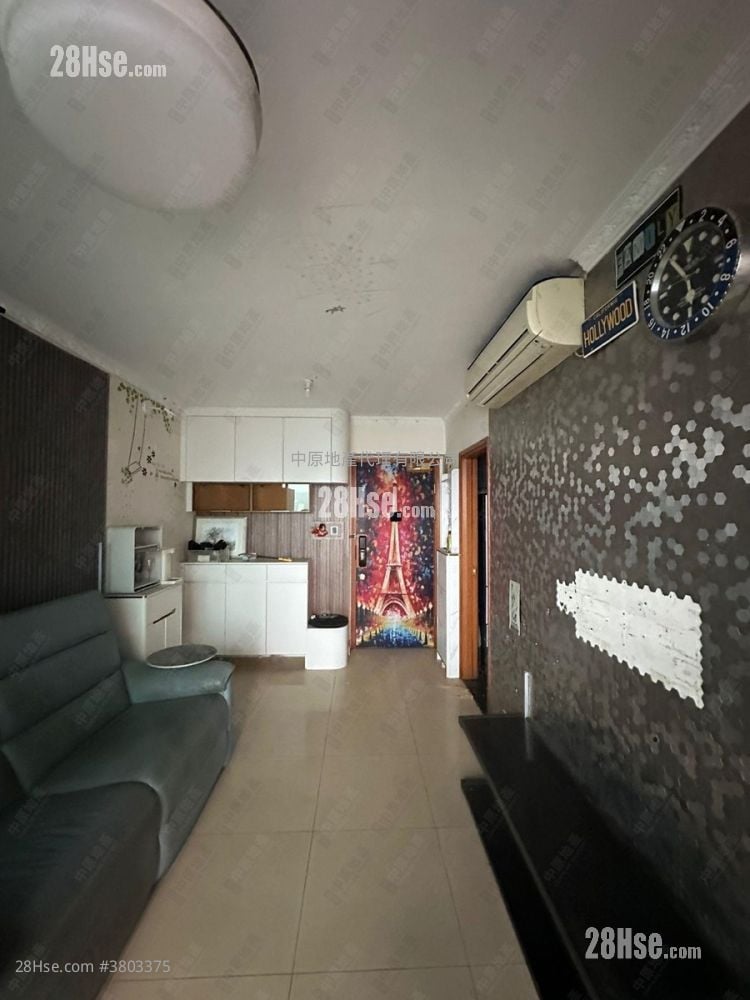 Oceania Heights Sell 2 Bedrooms , 1 Bathroom