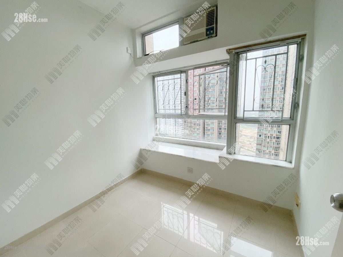 Belair Monte Sell 2 Bedrooms , 1 Bathroom 427 ft²