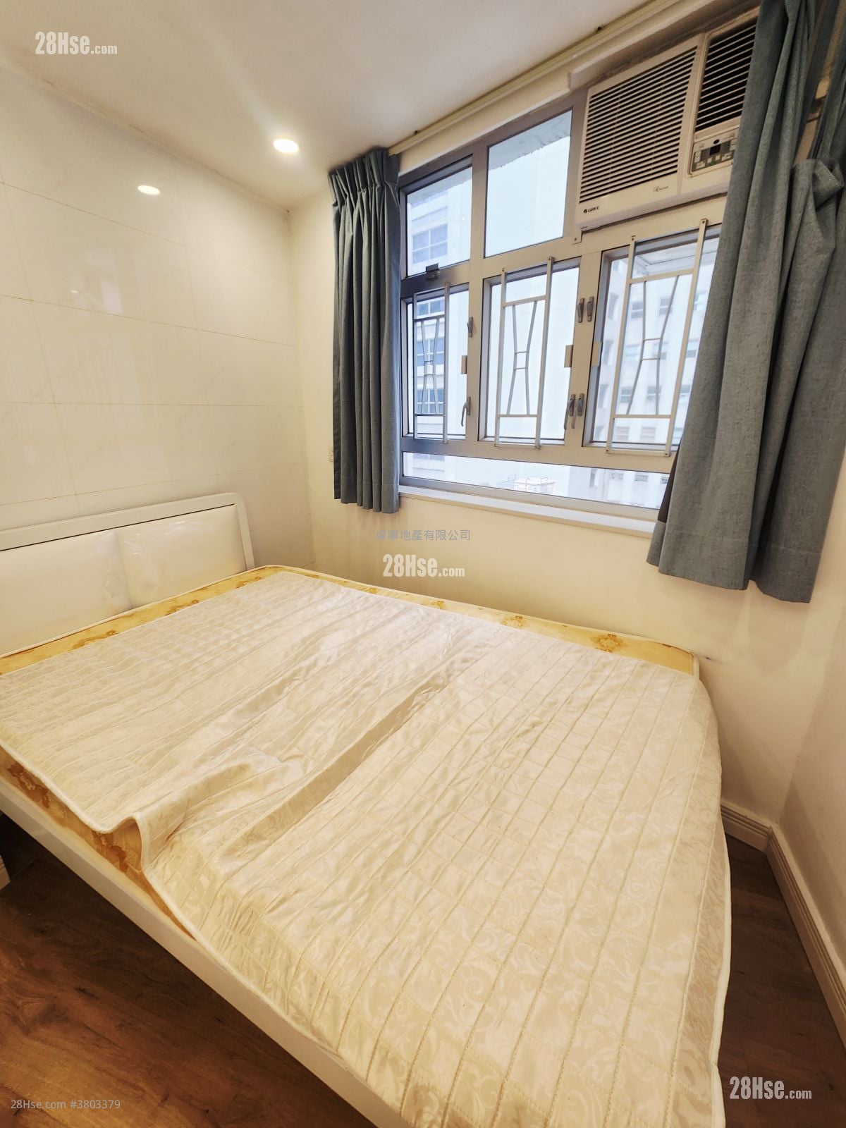 单幢楼房 租盘 180 平方尺