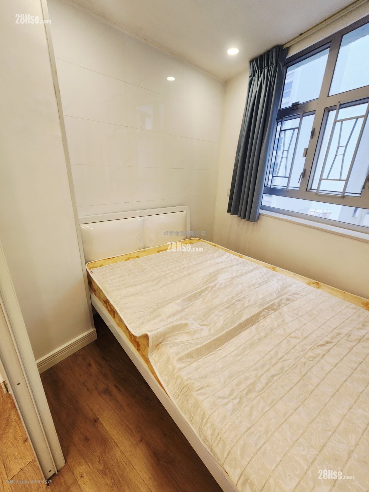 单幢楼房 租盘 180 平方尺