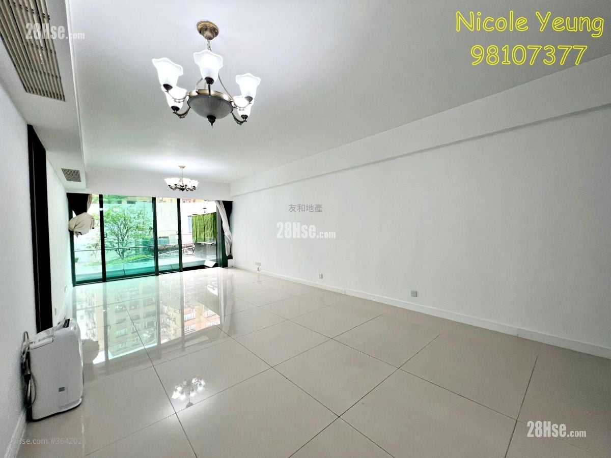 Meridian Hill Sell 3 Bedrooms , 3 Bathrooms 1,355 ft²